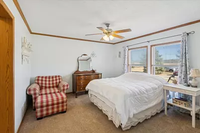 4866 N 12000W Road, Custer Park, IL 60481 - Photo 11