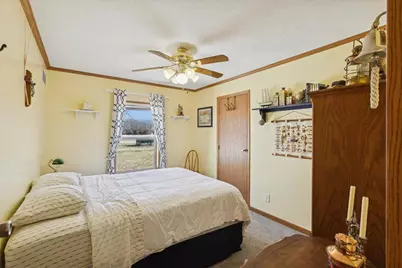 4866 N 12000W Road, Custer Park, IL 60481 - Photo 13