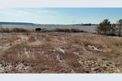 49W615 Lasher Road, Big Rock, IL 60511 - Photo 7