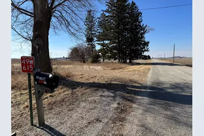 49W615 Lasher Road, Big Rock, IL 60511 - Photo 1