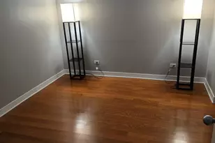 811 W 15th Pl, Chicago, IL 60608 - Photo 9