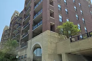 811 W 15th Pl, Chicago, IL 60608 - Photo 1