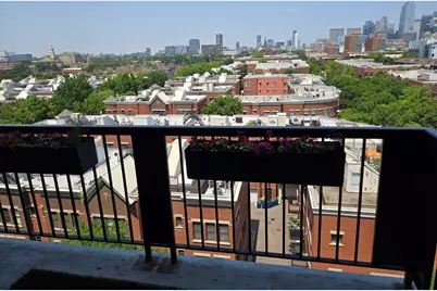 811 W 15th Place #703, Chicago, IL 60608 - Photo 17
