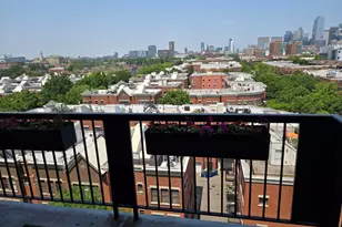 811 W 15th Pl, Chicago, IL 60608 - Photo 17