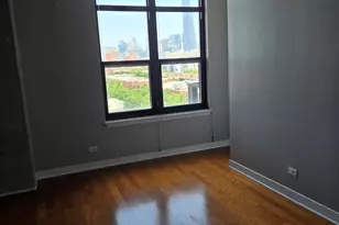 811 W 15th Pl, Chicago, IL 60608 - Photo 15