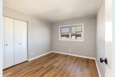 11036 Kilpatrick Avenue #3NE, Oak Lawn, IL 60453 - Photo 9