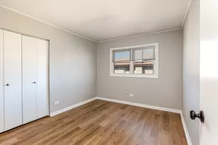 11036 Kilpatrick Ave, Oak Lawn, IL 60453 - Photo 9