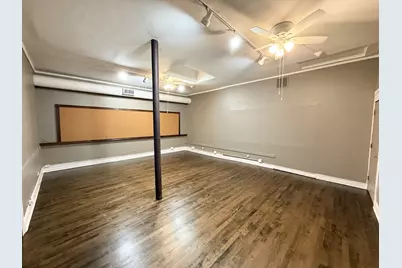 5412 N Clark Street #S2, Chicago, IL 60640 - Photo 3