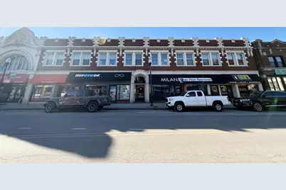 5412 N Clark Street #S2, Chicago, IL 60640 - Photo 1