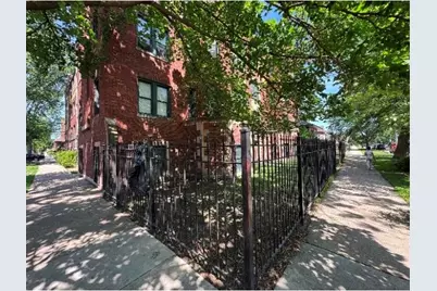 8156 S Laflin Street, Chicago, IL 60620 - Photo 7