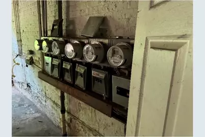 8156 S Laflin Street, Chicago, IL 60620 - Photo 9