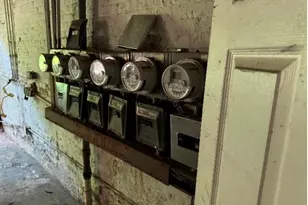 8156 S Laflin St, Chicago, IL 60620 - Photo 9