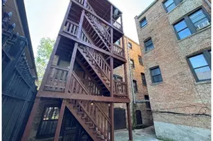 8156 S Laflin St, Chicago, IL 60620 - Photo 3