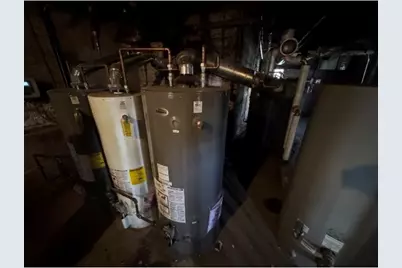 8156 S Laflin Street, Chicago, IL 60620 - Photo 11