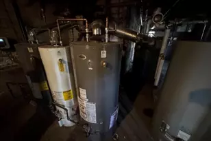 8156 S Laflin St, Chicago, IL 60620 - Photo 11