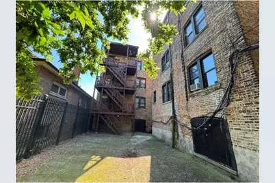 8156 S Laflin Street, Chicago, IL 60620 - Photo 5