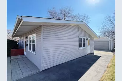 3246 176 Street, Hammond, IN 46323 - Photo 15