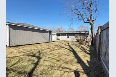 3246 176 Street, Hammond, IN 46323 - Photo 19