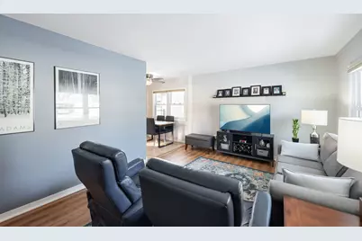 3246 176 Street, Hammond, IN 46323 - Photo 5