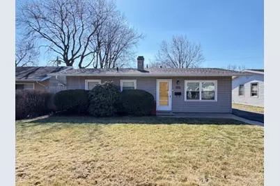 3246 176 Street, Hammond, IN 46323 - Photo 23