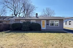 3246 176th St, Hammond, IN 46323 - Photo 23