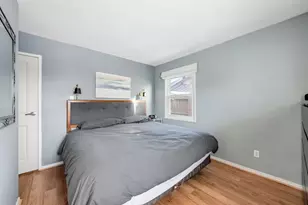 3246 176th St, Hammond, IN 46323 - Photo 11