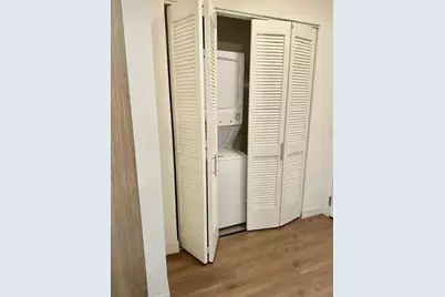 350 N Canal Street #1209, Chicago, IL 60606 - Photo 11