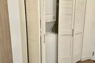 350 N Canal St, Chicago, IL 60606 - Photo 11