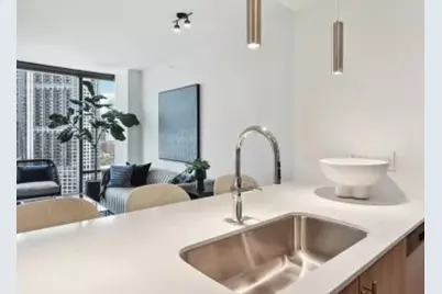 350 N Canal Street #1209, Chicago, IL 60606 - Photo 7