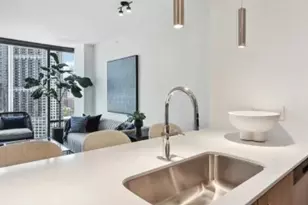 350 N Canal St, Chicago, IL 60606 - Photo 7