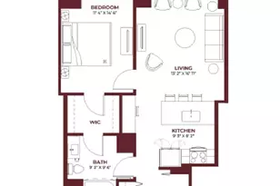 350 N Canal St, Chicago, IL 60606 - Photo 15