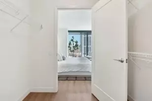 350 N Canal St, Chicago, IL 60606 - Photo 5