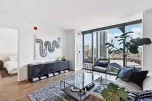 350 N Canal St, Chicago, IL 60606 - Photo 3