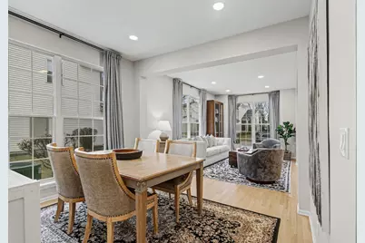 29644 N Birch Avenue, Lake Bluff, IL 60044 - Photo 5