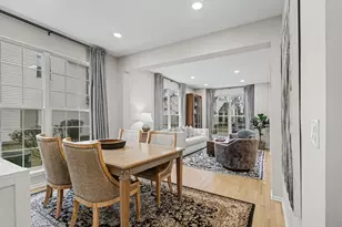 29644 N Birch Ave, Lake Bluff, IL 60044 - Photo 5