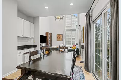 29644 N Birch Avenue, Lake Bluff, IL 60044 - Photo 7