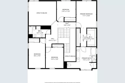 29644 N Birch Avenue, Lake Bluff, IL 60044 - Photo 27