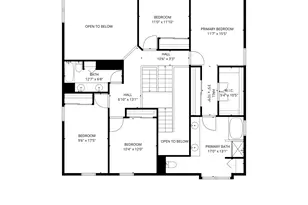 29644 N Birch Ave, Lake Bluff, IL 60044 - Photo 27