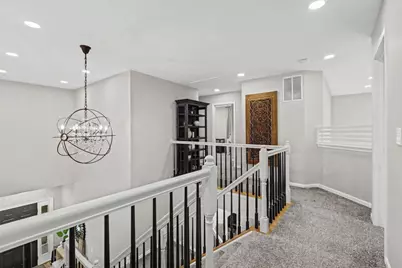 29644 N Birch Avenue, Lake Bluff, IL 60044 - Photo 13