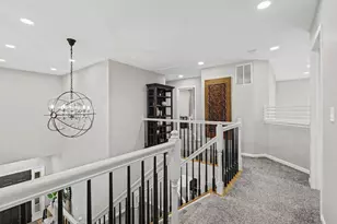 29644 N Birch Ave, Lake Bluff, IL 60044 - Photo 13