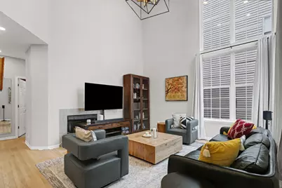 29644 N Birch Avenue, Lake Bluff, IL 60044 - Photo 9