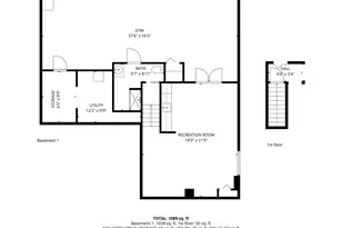 29644 N Birch Ave, Lake Bluff, IL 60044 - Photo 29