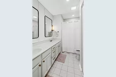 29644 N Birch Avenue, Lake Bluff, IL 60044 - Photo 21