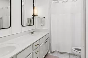 29644 N Birch Ave, Lake Bluff, IL 60044 - Photo 21