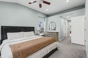 29644 N Birch Ave, Lake Bluff, IL 60044 - Photo 15