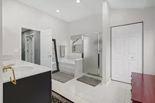 29644 N Birch Ave, Lake Bluff, IL 60044 - Photo 17