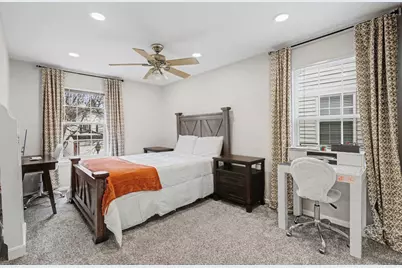 29644 N Birch Avenue, Lake Bluff, IL 60044 - Photo 19