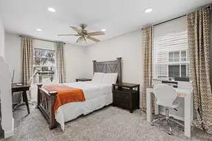 29644 N Birch Ave, Lake Bluff, IL 60044 - Photo 19