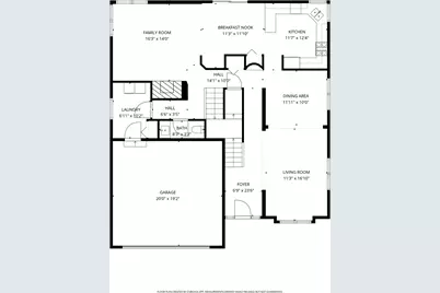 29644 N Birch Avenue, Lake Bluff, IL 60044 - Photo 25