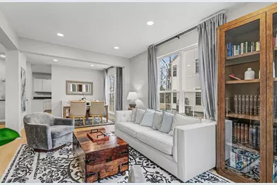 29644 N Birch Avenue, Lake Bluff, IL 60044 - Photo 3